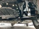 ターボエンジン　１５インチアルミ　バックカメラ　両側パワスラ　シートヒーター　電動駐車ブレーキ　ＬＥＤライト＆フォグ　上下２段調節式デッキボード　コーナーセンサー　衝突被害軽減ブレーキ（千葉県）の中古車