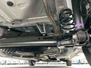 ターボエンジン　１５インチアルミ　バックカメラ　両側パワスラ　シートヒーター　電動駐車ブレーキ　ＬＥＤライト＆フォグ　上下２段調節式デッキボード　コーナーセンサー　衝突被害軽減ブレーキ（千葉県）の中古車