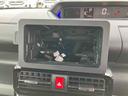 ターボエンジン　１５インチアルミ　バックカメラ　両側パワスラ　シートヒーター　電動駐車ブレーキ　ＬＥＤライト＆フォグ　上下２段調節式デッキボード　コーナーセンサー　衝突被害軽減ブレーキ（千葉県）の中古車
