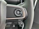 ターボエンジン　１５インチアルミ　バックカメラ　両側パワスラ　シートヒーター　電動駐車ブレーキ　ＬＥＤライト＆フォグ　上下２段調節式デッキボード　コーナーセンサー　衝突被害軽減ブレーキ（千葉県）の中古車