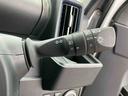 ターボエンジン　１５インチアルミ　バックカメラ　両側パワスラ　シートヒーター　電動駐車ブレーキ　ＬＥＤライト＆フォグ　上下２段調節式デッキボード　コーナーセンサー　衝突被害軽減ブレーキ（千葉県）の中古車