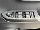 ターボエンジン　１５インチアルミ　バックカメラ　両側パワスラ　シートヒーター　電動駐車ブレーキ　ＬＥＤライト＆フォグ　上下２段調節式デッキボード　コーナーセンサー　衝突被害軽減ブレーキ（千葉県）の中古車