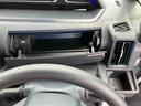 ターボエンジン　１５インチアルミ　バックカメラ　両側パワスラ　シートヒーター　電動駐車ブレーキ　ＬＥＤライト＆フォグ　上下２段調節式デッキボード　コーナーセンサー　衝突被害軽減ブレーキ（千葉県）の中古車