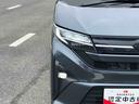 ターボエンジン　１５インチアルミ　バックカメラ　両側電動スライドドア　　電動駐車ブレーキ　ＬＥＤライト＆フォグ　コーナーセンサー　衝突被害軽減ブレーキ　ステアリングスイッチ　自動追従クルコン（千葉県）の中古車