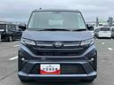 ターボエンジン　１５インチアルミ　バックカメラ　両側電動スライドドア　　電動駐車ブレーキ　ＬＥＤライト＆フォグ　コーナーセンサー　衝突被害軽減ブレーキ　ステアリングスイッチ　自動追従クルコン（千葉県）の中古車