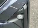 ターボエンジン　１５インチアルミ　バックカメラ　両側電動スライドドア　　電動駐車ブレーキ　ＬＥＤライト＆フォグ　コーナーセンサー　衝突被害軽減ブレーキ　ステアリングスイッチ　自動追従クルコン（千葉県）の中古車