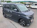 ターボエンジン　１５インチアルミ　バックカメラ　両側電動スライドドア　　電動駐車ブレーキ　ＬＥＤライト＆フォグ　コーナーセンサー　衝突被害軽減ブレーキ　ステアリングスイッチ　自動追従クルコン（千葉県）の中古車