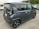 ターボエンジン　１５インチアルミ　バックカメラ　両側電動スライドドア　　電動駐車ブレーキ　ＬＥＤライト＆フォグ　コーナーセンサー　衝突被害軽減ブレーキ　ステアリングスイッチ　自動追従クルコン（千葉県）の中古車