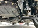 ターボエンジン　１５インチアルミ　バックカメラ　両側電動スライドドア　　電動駐車ブレーキ　ＬＥＤライト＆フォグ　コーナーセンサー　衝突被害軽減ブレーキ　ステアリングスイッチ　自動追従クルコン（千葉県）の中古車