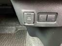 ターボエンジン　１５インチアルミ　バックカメラ　両側電動スライドドア　　電動駐車ブレーキ　ＬＥＤライト＆フォグ　コーナーセンサー　衝突被害軽減ブレーキ　ステアリングスイッチ　自動追従クルコン（千葉県）の中古車
