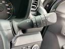 ターボエンジン　１５インチアルミ　バックカメラ　両側電動スライドドア　　電動駐車ブレーキ　ＬＥＤライト＆フォグ　コーナーセンサー　衝突被害軽減ブレーキ　ステアリングスイッチ　自動追従クルコン（千葉県）の中古車