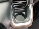 ターボエンジン　１５インチアルミ　バックカメラ　両側電動スライドドア　　電動駐車ブレーキ　ＬＥＤライト＆フォグ　コーナーセンサー　衝突被害軽減ブレーキ　ステアリングスイッチ　自動追従クルコン（千葉県）の中古車