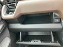 ターボエンジン　１５インチアルミ　バックカメラ　両側電動スライドドア　　電動駐車ブレーキ　ＬＥＤライト＆フォグ　コーナーセンサー　衝突被害軽減ブレーキ　ステアリングスイッチ　自動追従クルコン（千葉県）の中古車