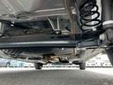 バックカメラ　両側パワスラ　シートヒーター　電動駐車ブレーキ　ＬＥＤヘッドライト　オートライト　オートエアコン　上下２段調節式デッキボード　コーナーセンサー　衝突被害軽減ブレーキ（千葉県）の中古車