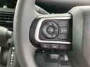 バックカメラ　両側パワスラ　シートヒーター　電動駐車ブレーキ　ＬＥＤヘッドライト　オートライト　オートエアコン　上下２段調節式デッキボード　コーナーセンサー　衝突被害軽減ブレーキ（千葉県）の中古車
