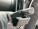 バックカメラ　両側パワスラ　シートヒーター　電動駐車ブレーキ　ＬＥＤヘッドライト　オートライト　オートエアコン　上下２段調節式デッキボード　コーナーセンサー　衝突被害軽減ブレーキ（千葉県）の中古車