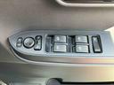 バックカメラ　両側パワスラ　シートヒーター　電動駐車ブレーキ　ＬＥＤヘッドライト　オートライト　オートエアコン　上下２段調節式デッキボード　コーナーセンサー　衝突被害軽減ブレーキ（千葉県）の中古車