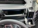バックカメラ　両側パワスラ　シートヒーター　電動駐車ブレーキ　ＬＥＤヘッドライト　オートライト　オートエアコン　上下２段調節式デッキボード　コーナーセンサー　衝突被害軽減ブレーキ（千葉県）の中古車