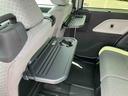 バックカメラ　両側パワスラ　シートヒーター　電動駐車ブレーキ　ＬＥＤヘッドライト　オートライト　オートエアコン　上下２段調節式デッキボード　コーナーセンサー　衝突被害軽減ブレーキ（千葉県）の中古車