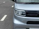 バックカメラ　両側パワスラ　シートヒーター　電動駐車ブレーキ　ＬＥＤヘッドライト　オートライト　オートエアコン　上下２段調節式デッキボード　コーナーセンサー　衝突被害軽減ブレーキ（千葉県）の中古車