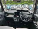 バックカメラ　両側パワスラ　シートヒーター　電動駐車ブレーキ　ＬＥＤヘッドライト　オートライト　オートエアコン　上下２段調節式デッキボード　コーナーセンサー　衝突被害軽減ブレーキ（千葉県）の中古車