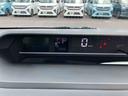 バックカメラ　両側パワスラ　シートヒーター　電動駐車ブレーキ　ＬＥＤヘッドライト　オートライト　オートエアコン　上下２段調節式デッキボード　コーナーセンサー　衝突被害軽減ブレーキ（千葉県）の中古車