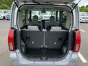 バックカメラ　両側パワスラ　シートヒーター　電動駐車ブレーキ　ＬＥＤヘッドライト　オートライト　オートエアコン　上下２段調節式デッキボード　コーナーセンサー　衝突被害軽減ブレーキ（千葉県）の中古車