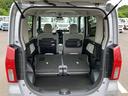 バックカメラ　両側パワスラ　シートヒーター　電動駐車ブレーキ　ＬＥＤヘッドライト　オートライト　オートエアコン　上下２段調節式デッキボード　コーナーセンサー　衝突被害軽減ブレーキ（千葉県）の中古車