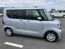 バックカメラ　両側パワスラ　シートヒーター　電動駐車ブレーキ　ＬＥＤヘッドライト　オートライト　オートエアコン　上下２段調節式デッキボード　コーナーセンサー　衝突被害軽減ブレーキ（千葉県）の中古車
