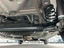 バックカメラ　両側パワスラ　シートヒーター　電動駐車ブレーキ　ＬＥＤヘッドライト　オートライト　オートエアコン　上下２段調節式デッキボード　コーナーセンサー　衝突被害軽減ブレーキ（千葉県）の中古車
