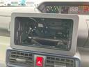 バックカメラ　両側パワスラ　シートヒーター　電動駐車ブレーキ　ＬＥＤヘッドライト　オートライト　オートエアコン　上下２段調節式デッキボード　コーナーセンサー　衝突被害軽減ブレーキ（千葉県）の中古車