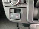 バックカメラ　両側パワスラ　シートヒーター　電動駐車ブレーキ　ＬＥＤヘッドライト　オートライト　オートエアコン　上下２段調節式デッキボード　コーナーセンサー　衝突被害軽減ブレーキ（千葉県）の中古車