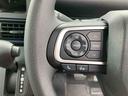 バックカメラ　両側パワスラ　シートヒーター　電動駐車ブレーキ　ＬＥＤヘッドライト　オートライト　オートエアコン　上下２段調節式デッキボード　コーナーセンサー　衝突被害軽減ブレーキ（千葉県）の中古車