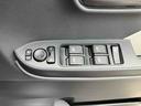 バックカメラ　両側パワスラ　シートヒーター　電動駐車ブレーキ　ＬＥＤヘッドライト　オートライト　オートエアコン　上下２段調節式デッキボード　コーナーセンサー　衝突被害軽減ブレーキ（千葉県）の中古車