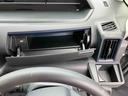 バックカメラ　両側パワスラ　シートヒーター　電動駐車ブレーキ　ＬＥＤヘッドライト　オートライト　オートエアコン　上下２段調節式デッキボード　コーナーセンサー　衝突被害軽減ブレーキ（千葉県）の中古車