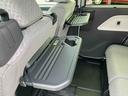 バックカメラ　両側パワスラ　シートヒーター　電動駐車ブレーキ　ＬＥＤヘッドライト　オートライト　オートエアコン　上下２段調節式デッキボード　コーナーセンサー　衝突被害軽減ブレーキ（千葉県）の中古車