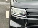 バックカメラ　両側パワスラ　シートヒーター　電動駐車ブレーキ　ＬＥＤヘッドライト　オートライト　オートエアコン　上下２段調節式デッキボード　コーナーセンサー　衝突被害軽減ブレーキ（千葉県）の中古車