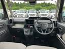 バックカメラ　両側パワスラ　シートヒーター　電動駐車ブレーキ　ＬＥＤヘッドライト　オートライト　オートエアコン　上下２段調節式デッキボード　コーナーセンサー　衝突被害軽減ブレーキ（千葉県）の中古車