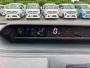 バックカメラ　両側パワスラ　シートヒーター　電動駐車ブレーキ　ＬＥＤヘッドライト　オートライト　オートエアコン　上下２段調節式デッキボード　コーナーセンサー　衝突被害軽減ブレーキ（千葉県）の中古車