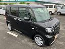 バックカメラ　両側パワスラ　シートヒーター　電動駐車ブレーキ　ＬＥＤヘッドライト　オートライト　オートエアコン　上下２段調節式デッキボード　コーナーセンサー　衝突被害軽減ブレーキ（千葉県）の中古車