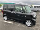 バックカメラ　両側パワスラ　シートヒーター　電動駐車ブレーキ　ＬＥＤヘッドライト　オートライト　オートエアコン　上下２段調節式デッキボード　コーナーセンサー　衝突被害軽減ブレーキ（千葉県）の中古車