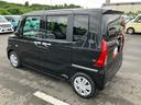 バックカメラ　両側パワスラ　シートヒーター　電動駐車ブレーキ　ＬＥＤヘッドライト　オートライト　オートエアコン　上下２段調節式デッキボード　コーナーセンサー　衝突被害軽減ブレーキ（千葉県）の中古車