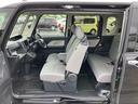 バックカメラ　両側パワスラ　シートヒーター　電動駐車ブレーキ　ＬＥＤヘッドライト　オートライト　オートエアコン　上下２段調節式デッキボード　コーナーセンサー　衝突被害軽減ブレーキ（千葉県）の中古車