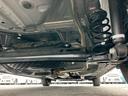 バックカメラ　両側パワスラ　シートヒーター　電動駐車ブレーキ　ＬＥＤヘッドライト　オートライト　オートエアコン　上下２段調節式デッキボード　コーナーセンサー　衝突被害軽減ブレーキ（千葉県）の中古車