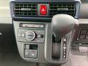 バックカメラ　両側パワスラ　シートヒーター　電動駐車ブレーキ　ＬＥＤヘッドライト　オートライト　オートエアコン　上下２段調節式デッキボード　コーナーセンサー　衝突被害軽減ブレーキ（千葉県）の中古車
