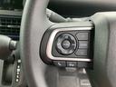 バックカメラ　両側パワスラ　シートヒーター　電動駐車ブレーキ　ＬＥＤヘッドライト　オートライト　オートエアコン　上下２段調節式デッキボード　コーナーセンサー　衝突被害軽減ブレーキ（千葉県）の中古車