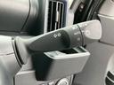 バックカメラ　両側パワスラ　シートヒーター　電動駐車ブレーキ　ＬＥＤヘッドライト　オートライト　オートエアコン　上下２段調節式デッキボード　コーナーセンサー　衝突被害軽減ブレーキ（千葉県）の中古車
