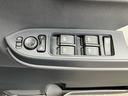 バックカメラ　両側パワスラ　シートヒーター　電動駐車ブレーキ　ＬＥＤヘッドライト　オートライト　オートエアコン　上下２段調節式デッキボード　コーナーセンサー　衝突被害軽減ブレーキ（千葉県）の中古車