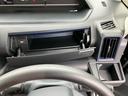 バックカメラ　両側パワスラ　シートヒーター　電動駐車ブレーキ　ＬＥＤヘッドライト　オートライト　オートエアコン　上下２段調節式デッキボード　コーナーセンサー　衝突被害軽減ブレーキ（千葉県）の中古車