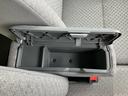 バックカメラ　両側パワスラ　シートヒーター　電動駐車ブレーキ　ＬＥＤヘッドライト　オートライト　オートエアコン　上下２段調節式デッキボード　コーナーセンサー　衝突被害軽減ブレーキ（千葉県）の中古車